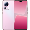 Xiaomi 13 Lite 12/512GB Lite Pink