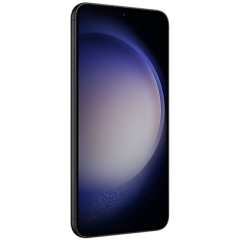 S23 8/128GB  Phantom Black