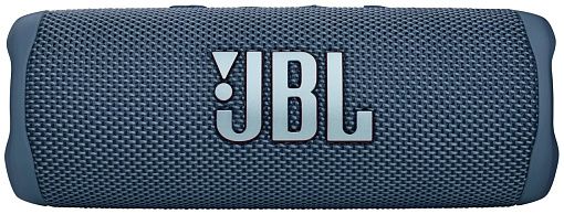 JBL Flip 6 Blue