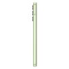A14 5G 4/128GB Light Green