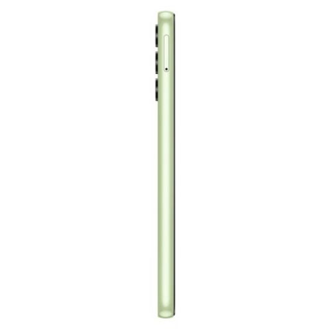 A14 5G 4/128GB Light Green