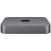 Apple Mac mini 2018 i3/3,6 ГГц/8 Гб/128 Гб (MRTR2)