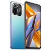 Xiaomi Poco M5s 6/128GB Blue