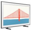 Телевизор Samsung The Frame QE65LS03AAUXRU (2021) 65" 4K UHD QLED Smart TV