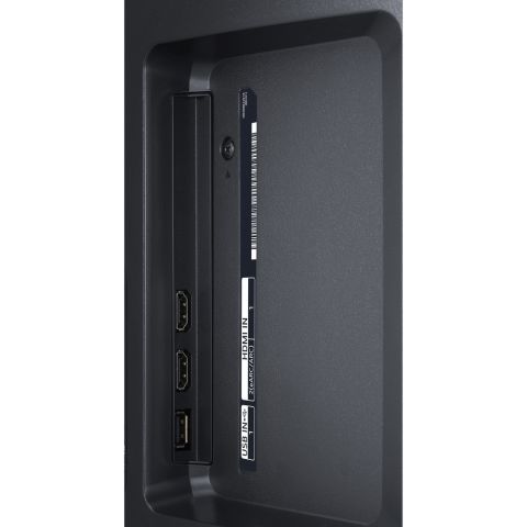 Телевизор LG 65UQ76003LD (2022) 65" 4K UHD LED Smart TV