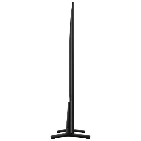 Телевизор Samsung UE50BU8000UXCE (2022) 50" 4K UHD LED Smart TV