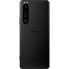 Sony Xperia 1 III  12/512GB Frosted Black