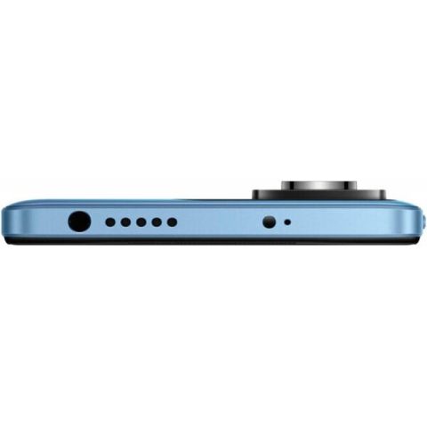 Xiaomi Redmi Note 12S 6/128GB Ice Blue