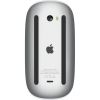 Magic Mouse 3 White