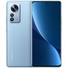 Xiaomi 12 Pro 12/256GB Blue