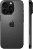 iPhone 16 Pro 256GB, Black