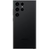  S23 Ultra 12/512GB  Phantom Black
