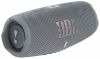 JBL Charge 5 Gray