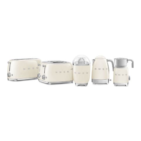 Smeg TSF02CREU