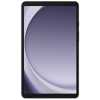 Samsung Galaxy Tab A9 4/64GB Graphite