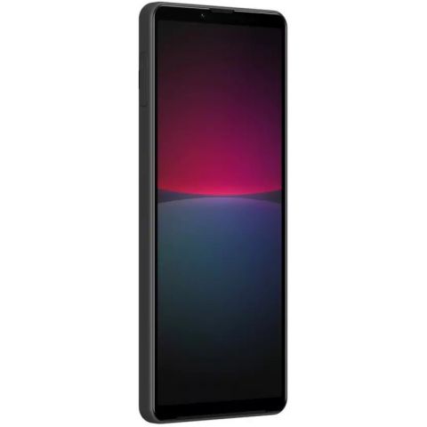 Sony Xperia 10 IV 6/128GB Black