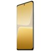 Xiaomi 13 Pro 12/512GB White
