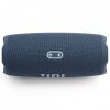 JBL Charge 5 Blue