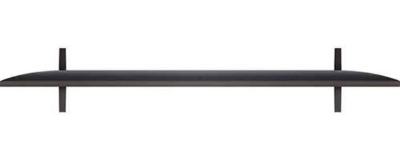 Телевизор LG 43UR78009LL