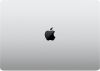 MX2W3 MacBook Pro 16" (M4 Max 16C CPU, 40C GPU) 48 ГБ, 1 Тб SSD, серебристый