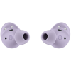 Samsung Galaxy Buds 2 Pro Bora Purple