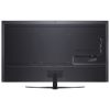 Телевизор LG 75QNED876QB (2022) 75" 4K QNED MiniLED Smart TV