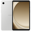 Samsung Galaxy Tab A9 LTE 8/128GB Silver