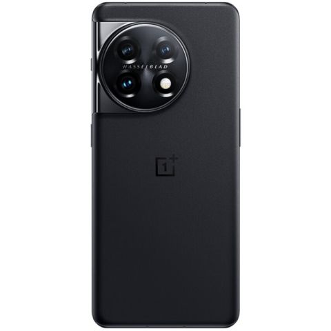 OnePlus 11 16/512GB Black
