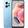 Xiaomi Redmi Note 12 4G 8/128GB Ice Blue