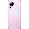 Xiaomi 13 Lite 12/512GB Lite Pink