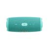 JBL Charge 5 Teal