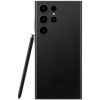  S23 Ultra 12/512GB  Phantom Black