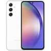  A54 8/128GB White