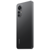 Xiaomi Mi 12 Lite 8/128GB Black