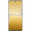 Xiaomi 13 8/256GB White