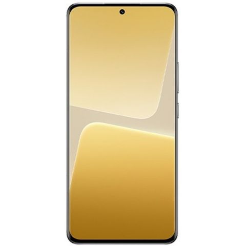 Xiaomi 13 8/256GB White