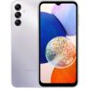 A14 5G 6/128GB Silver