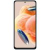 Xiaomi Redmi Note 12 Pro 4G 6/128GB Blue