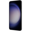 S23 8/128GB  Phantom Black