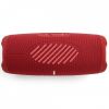 JBL Charge 5 Red