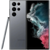 Samsung Galaxy S22 Ultra 8/128GB 5G (Snapdragon) Graphite