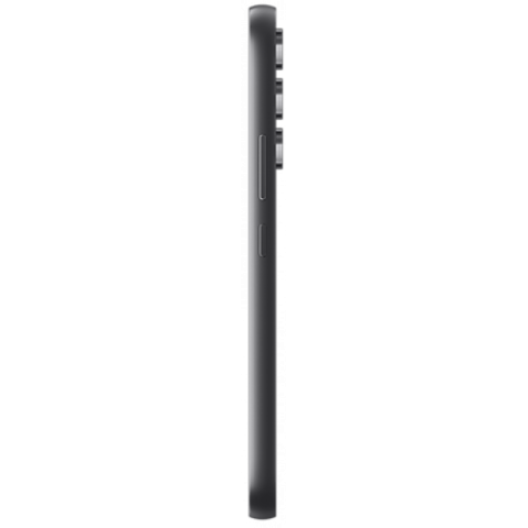  A54 8/128GB Graphite