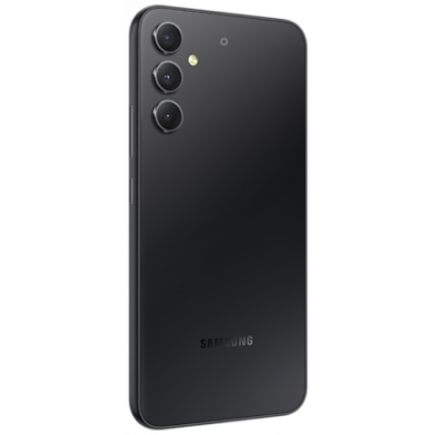  A34 6/128GB Graphite