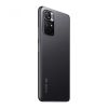 Xiaomi Redmi Note 11 Pro Plus 8/256 GB Mysterious Black