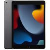 iPad 10,2" (2021) Wi-Fi 256 ГБ, Space Gray