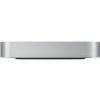 Apple Mac mini (M1, 2020) 8 ГБ, SSD 512 ГБ Silver (Серебристый)