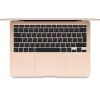 MGND3 MacBook Air (M1, 2020) 8,256 Gold