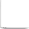 MGN93 MacBook Air (M1, 2020) 8,256 Silver
