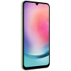 Samsung Galaxy A24 4G 8/128GB Lime Green
