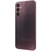 Samsung Galaxy A24 4G 6/128GB Dark red